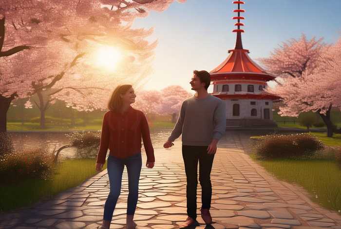 表达生活美好的句子唯美短句（表达生活美好的句子发朋友圈）