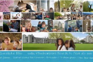 大学4年生活 大学4年生活规划及想法1500