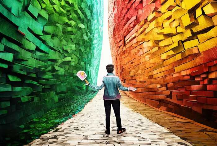 过好双重组织生活的关键是 过好双重组织生活的关键是什么