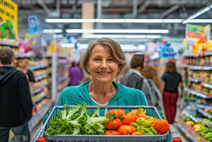 超市生活馆头像图片（超市生活馆头像图片高清）