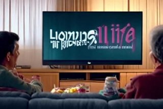 辽宁生活频道节目回放（辽宁生活频道节目回放在哪看）