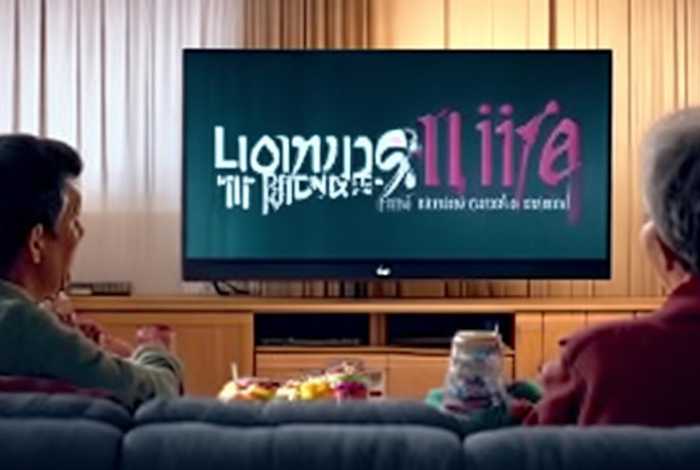 辽宁生活频道节目回放(辽宁生活频道节目回放在哪看) 辽宁生活频道节目回放(辽宁生活频道节目回放在哪看)