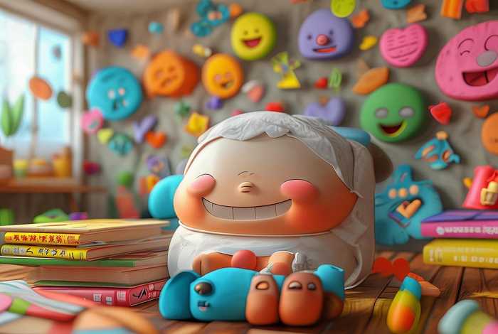 囧人的幸福生活全集；囧人的幸福生活全集下载