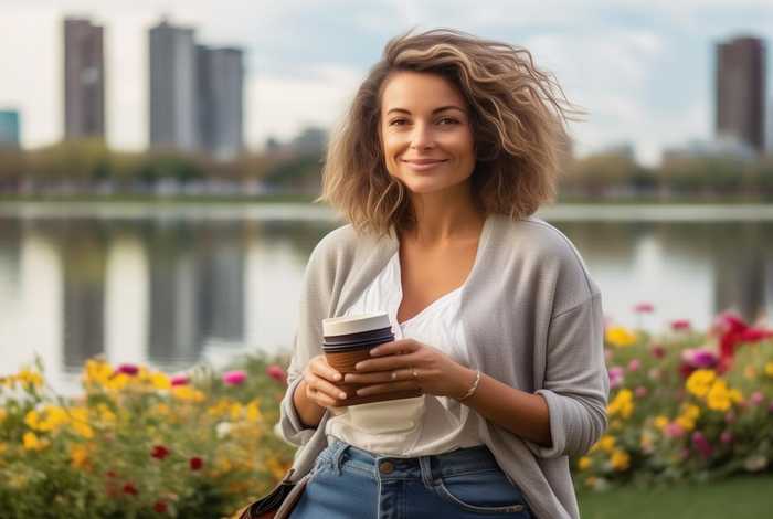 单身女人生活中必修课、你知道单身女人的生活是什么样的吗？