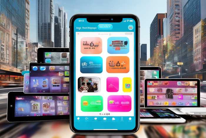 麦邻app下载；麦咭app下载安装