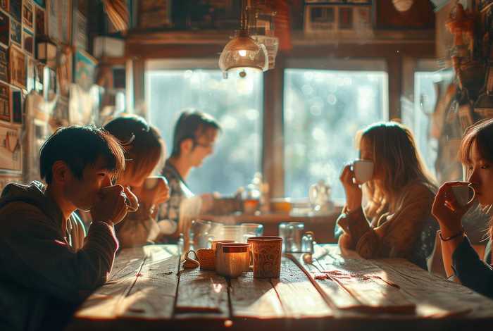 慢漫生活馆怎么样、慢漫生活馆怎么样知乎 慢漫生活馆怎么样、慢漫生活馆怎么样知乎