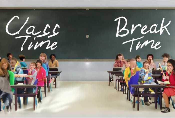 课余生活是什么意思是上课,还是下课呢?;课余生活是什么意思是上课,还是下课呢英语 课余生活是什么意思是上课,还是下课呢?;课余生活是什么意思是上课,还是下课呢英语