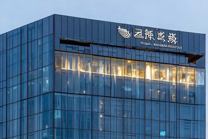 福州万象置业 - 福州万象置业董事长 福州万象置业 - 福州万象置业董事长