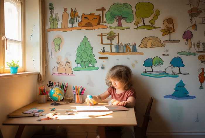 简单生活的作文怎么写（简单生活的作文怎么写三年级）