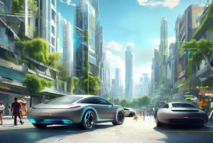 科技改变了我们的生活哪些方面、科技改变了我们的生活,体现在哪些方面？