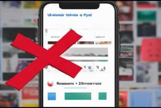 合生活app - 合生活app下架原因与反馈