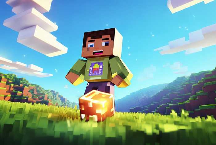 mc大白生活大冒险幸运方块 我的世界生活大冒险幸运方块