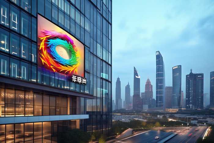 国龙生物科技有限公司 - 上海国龙生物科技有限公司