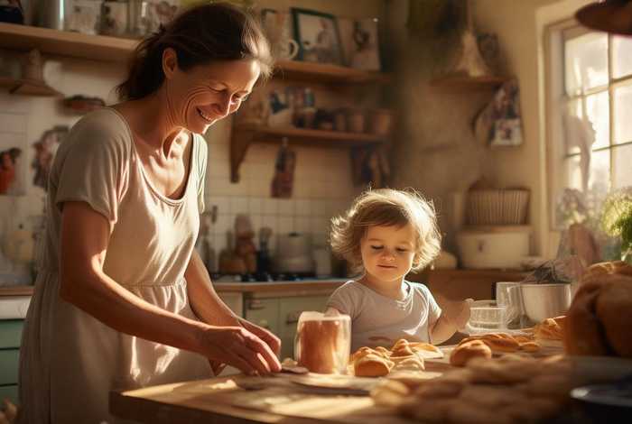 和嫂子的日常生活、和嫂子的日常生活小说阅读