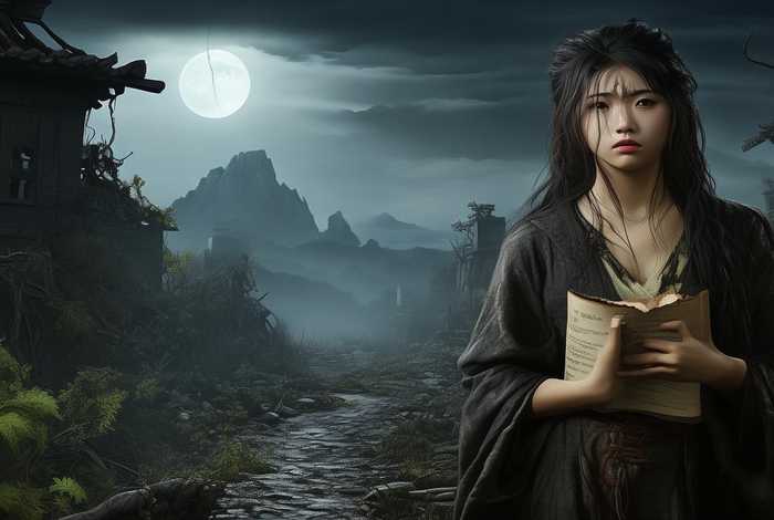 穿越后的悲惨生活海棠小说 穿越后的悲惨生活海棠小说免费