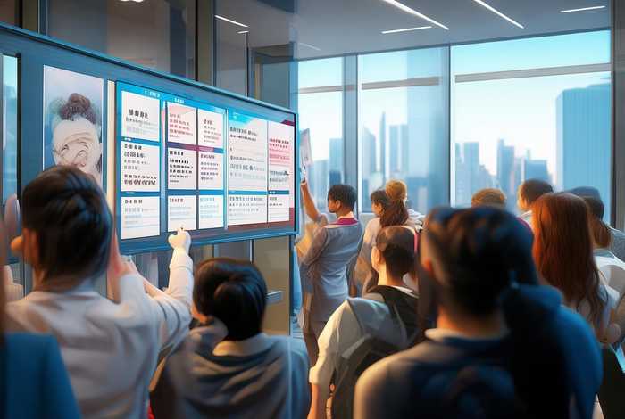 拜泉信息生活网最新招聘（拜泉信息生活网最新招聘信息）