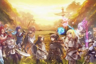 从零开始的异世界生活同人合集 从零开始的异世界生活if合集