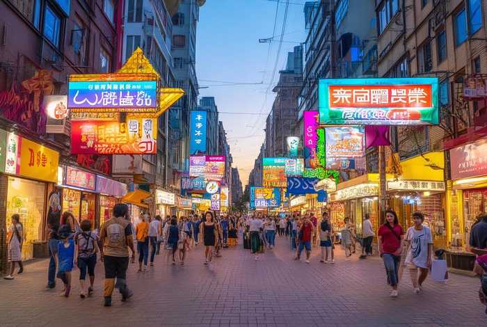 精彩生活网（精彩生活网站关闭了吗）