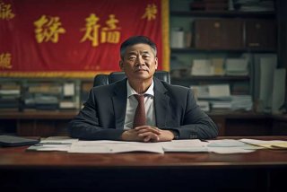 党总支生活委员主要职责 - 党总支生活委员主要职责有哪些