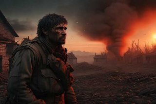 抗战生活真实影像 抗战生活真实影像视频