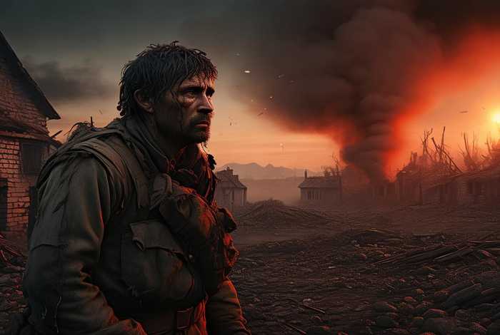 抗战生活真实影像 抗战生活真实影像视频 抗战生活真实影像 抗战生活真实影像视频