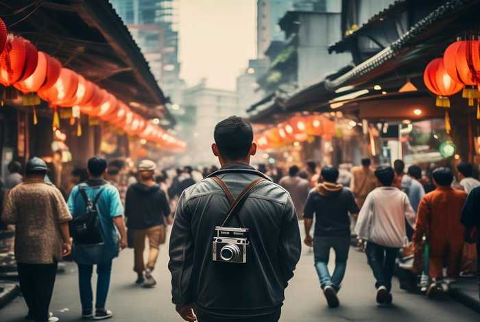 成都生活视觉摄影坑吗、成都生活视觉摄影贵吗