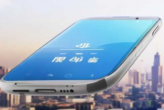 借款大全，借款大全app下载