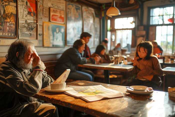 混也是一种生活txt 下载;混也是一种生活2完整版下载 混也是一种生活txt 下载;混也是一种生活2完整版下载