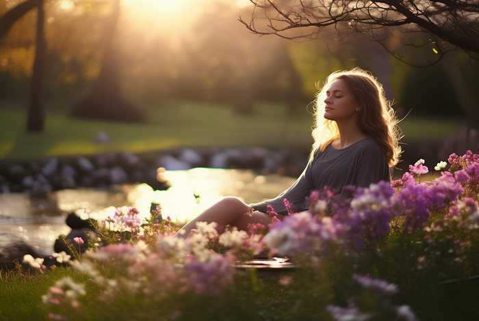 关于生活的优美段落摘抄（关于生活的优美段落摘抄150字）