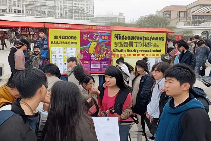 北京大学生生活费建议、北京大学生活费5000够吗