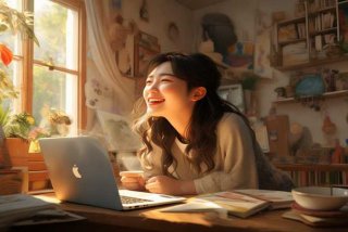 娟娟的幸福生活小说在线阅读（娟娟的幸福生活小说在线阅读免费）