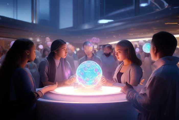 慧生活是什么公司 慧生活是什么意思