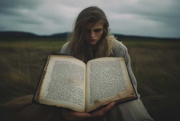 假如生活欺骗了你普希金原文赏析；假如生活欺骗了你 普希金 原文