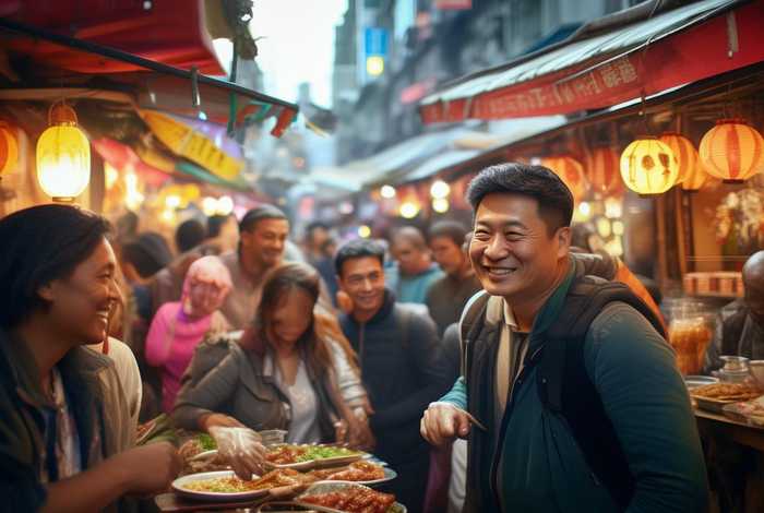 阿里本地生活集团 阿里本地生活集团何时盈利
