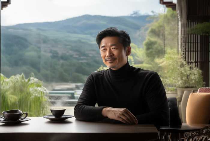 马云生活在什么地方，马云的生活起居是什么样子