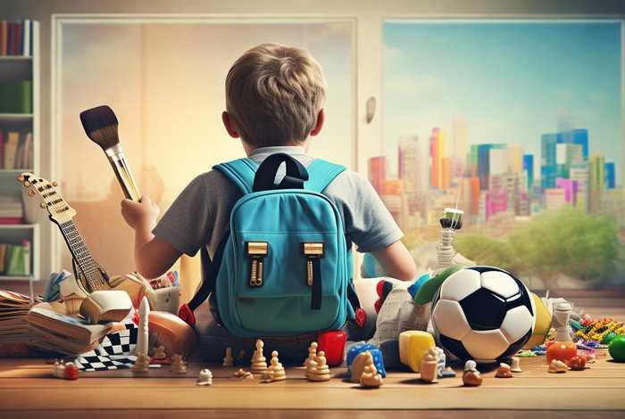 《我的课余生活》100字左右 《我的课余生活》100字左右作文