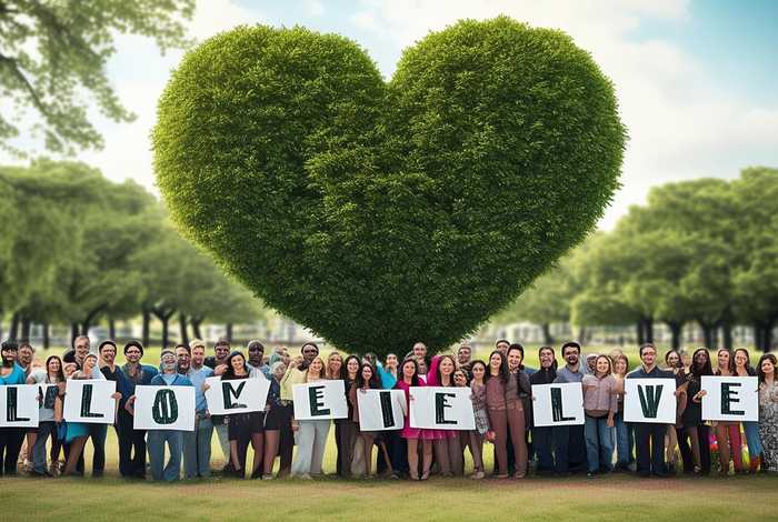 爱生活英文缩写（爱生活英文缩写是什么）