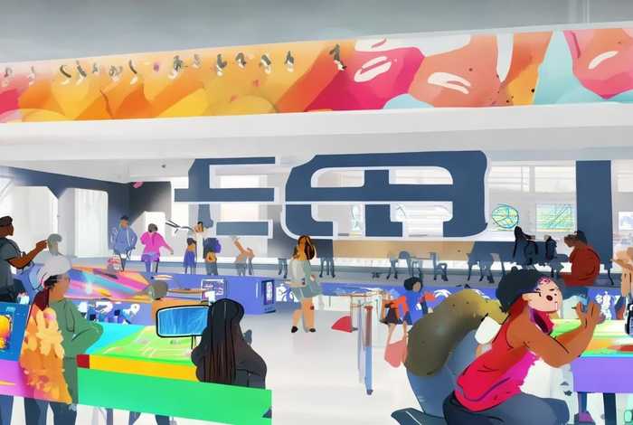 e生活坊（e生活坊会员卡）