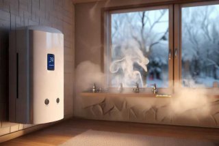 壁挂炉生活热水一般调到多少度，壁挂炉生活热水一般调到多少度合适