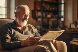 70岁生活能力标准、70岁老人日常生活能力