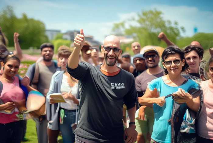 点赞努力生活的人,点赞努力生活的人的句子 点赞努力生活的人,点赞努力生活的人的句子