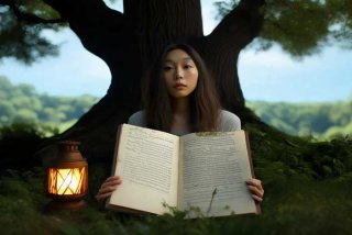 关于哲学与人生的论文，关于哲学与人生的论文范文