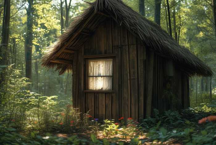 艾滋病病毒营什么生活 艾滋病毒的生存条件是什么环境