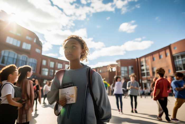 对高中生活的感受和打算，对高中生活的感受和打算300字
