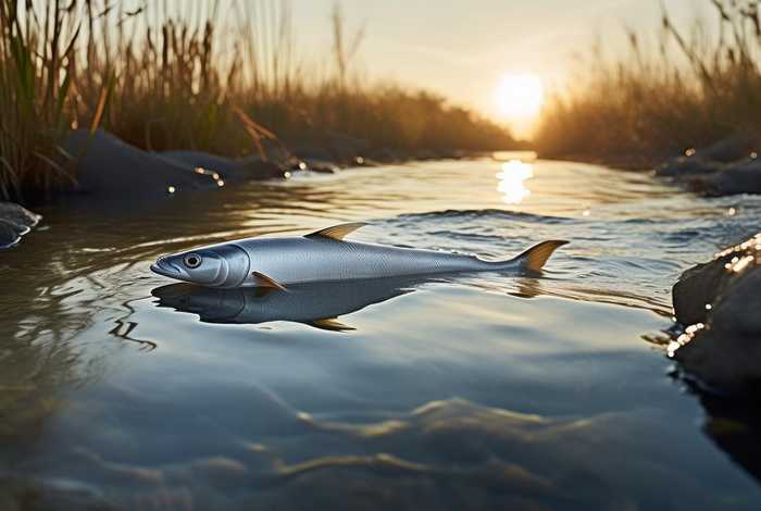 鳗鱼一般生活在哪种水域、鳗鱼一般生活在哪种水域里 鳗鱼一般生活在哪种水域、鳗鱼一般生活在哪种水域里