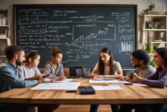 家庭生活费用实质报酬率计算公式，家庭生活费用实质报酬率计算公式是什么