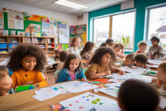 关于小学生活作文600字，关于小学生活作文600字左右