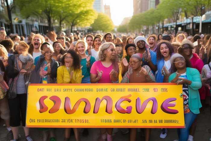 歌曲我们的生活充满阳光简谱完整版（歌曲我们的生活充满阳光简谱完整版图片）