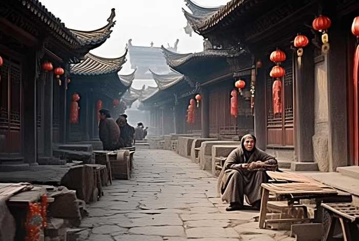 北京人生活的年代及一个反映他们生活状况的例子 说出北京人生活的年代及一个反映他们生活状况的例子