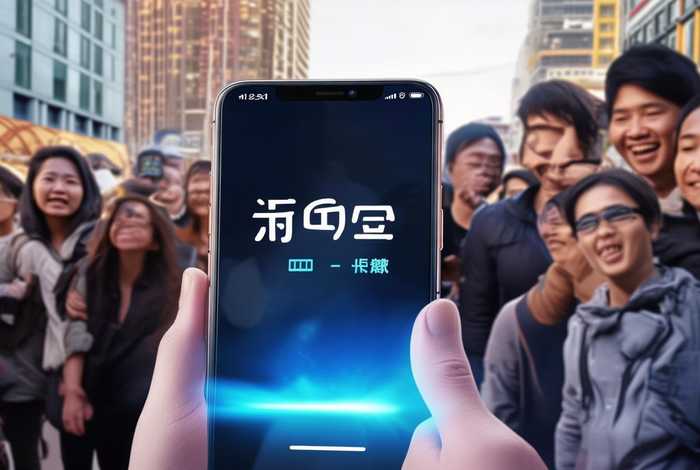 辽宁爱生活app下载、辽宁爱生活app下载安装